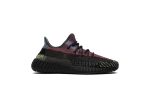adidas Yeezy Boost 350 V2 Yecheil Reflective FX4145 WABT