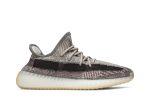 adidas Yeezy Boost 350 V2 ‘Zyon’ FZ1267 WABT