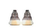 adidas Yeezy Boost 350 V2 ‘Zyon’ FZ1267 WABT