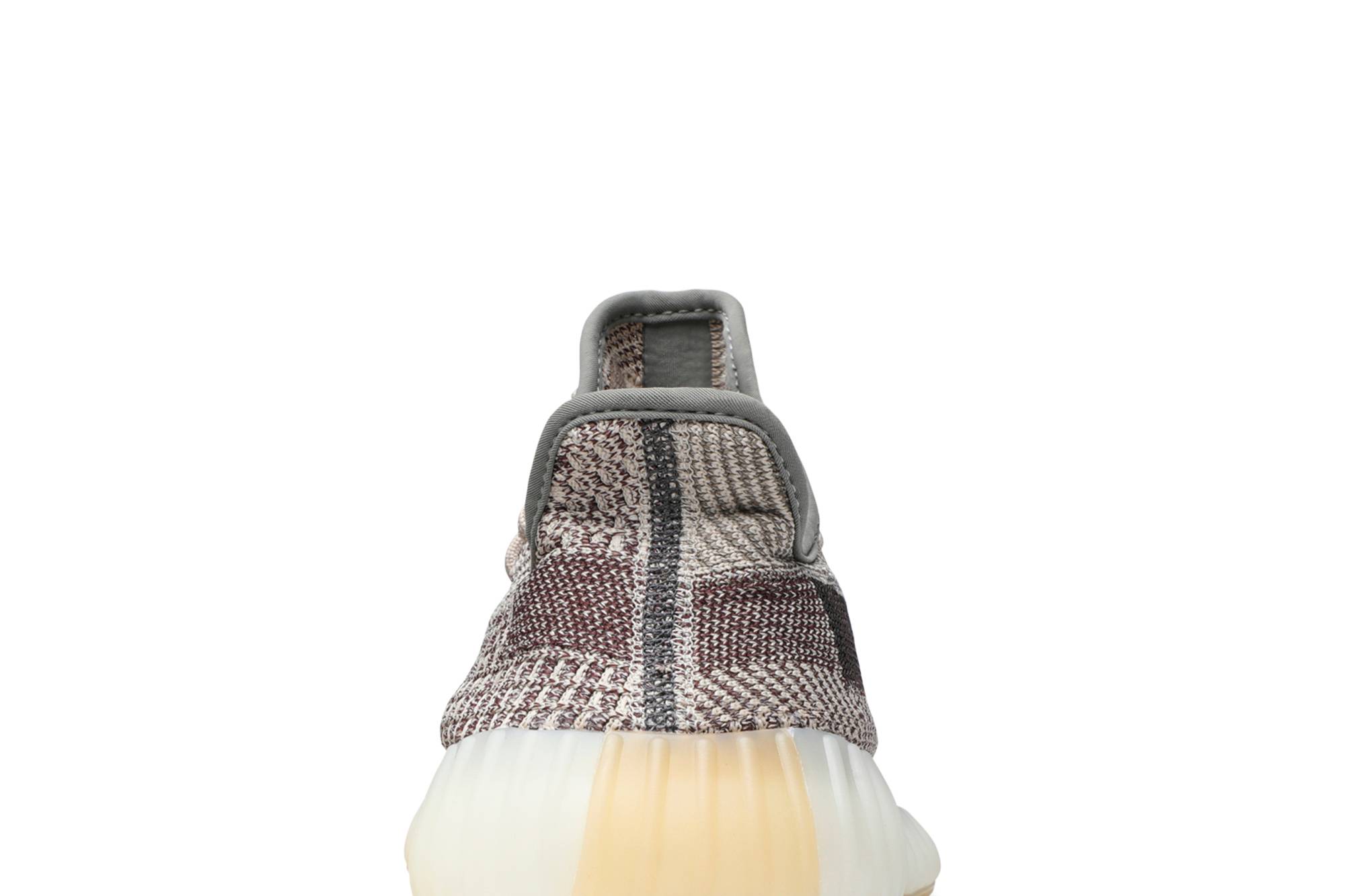 adidas Yeezy Boost 350 V2 'Zyon' FZ1267 - Image 7