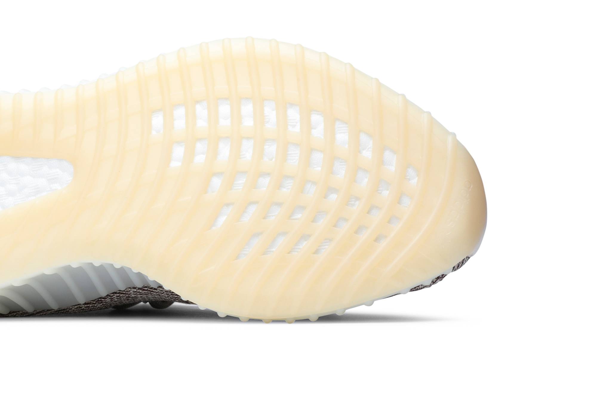adidas Yeezy Boost 350 V2 'Zyon' FZ1267 - Image 5