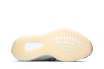 adidas Yeezy Boost 350 V2 ‘Zyon’ FZ1267 WABT