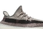 adidas Yeezy Boost 350 V2 ‘Zyon’ FZ1267 WABT