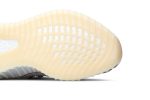 adidas Yeezy Boost 350 V2 ‘Zyon’ FZ1267 WABT