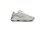 adidas Yeezy Boost 700 Salt EG7487 WABT