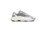 adidas Yeezy Boost 700 V2 Static EF2829 WABT