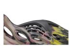 adidas Yeezy Foam Runner MX Carbon IG9562 WABT
