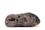 adidas Yeezy Foam Runner MX Carbon IG9562 WABT