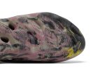 adidas Yeezy Foam Runner MX Carbon IG9562 WABT