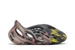 adidas Yeezy Foam Runner MX Carbon IG9562 WABT