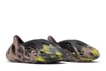 adidas Yeezy Foam Runner MX Carbon IG9562 WABT