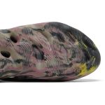 adidas Yeezy Foam Runner MX Carbon IG9562 WABT