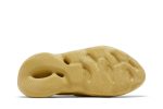 adidas Yeezy Foam Runner Sulfur GV6775 WABT