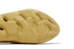 adidas Yeezy Foam Runner Sulfur GV6775 WABT