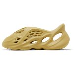 adidas Yeezy Foam Runner Sulfur GV6775 WABT