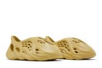 adidas Yeezy Foam Runner Sulfur GV6775 WABT