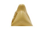 adidas Yeezy Foam Runner Sulfur GV6775 WABT