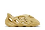adidas Yeezy Foam Runner Sulfur GV6775 WABT