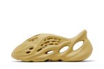 adidas Yeezy Foam Runner Sulfur GV6775 WABT