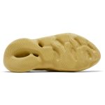 adidas Yeezy Foam Runner Sulfur GV6775 WABT
