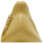 adidas Yeezy Foam Runner Sulfur GV6775 WABT
