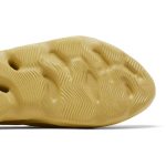adidas Yeezy Foam Runner Sulfur GV6775 WABT