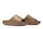 adidas Yeezy Slides ‘Core’ 2020 G55492 WABT