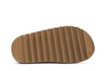 adidas Yeezy Slides ‘Core’ 2020 G55492 WABT