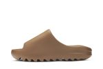 adidas Yeezy Slides ‘Core’ 2020 G55492 WABT