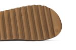 adidas Yeezy Slides ‘Core’ 2020 G55492 WABT