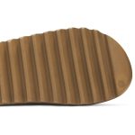 adidas Yeezy Slides ‘Core’ 2020 G55492 WABT