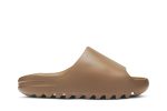 adidas Yeezy Slides ‘Core’ 2020 G55492 WABT