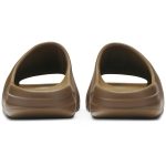 adidas Yeezy Slides ‘Core’ 2020 G55492 WABT