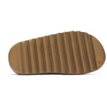 adidas Yeezy Slides ‘Core’ 2020 G55492 WABT