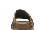 adidas Yeezy Slides ‘Core’ 2020 G55492 WABT