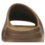adidas Yeezy Slides ‘Core’ 2020 G55492 WABT