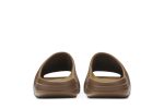 adidas Yeezy Slides ‘Core’ 2020 G55492 WABT