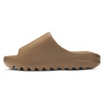 adidas Yeezy Slides ‘Core’ 2020 G55492 WABT