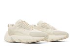 adidas ZX 22 Boost Cream White GY6697 WABT