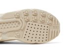 adidas ZX 22 Boost Cream White GY6697 WABT