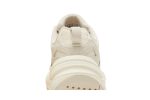 adidas ZX 22 Boost Cream White GY6697 WABT