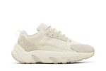 adidas ZX 22 Boost Cream White GY6697 WABT