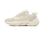 adidas ZX 22 Boost Cream White GY6697 WABT