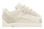 adidas ZX 22 Boost Cream White GY6697 WABT