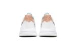 adidas ZX500 RM Commonwealth DB3510 WABT