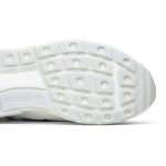 adidas ZX500 RM Commonwealth DB3510 WABT