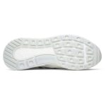 adidas ZX500 RM Commonwealth DB3510 WABT