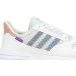 adidas ZX500 RM Commonwealth DB3510 WABT