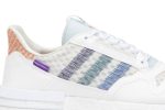 adidas ZX500 RM Commonwealth DB3510 WABT