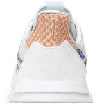 adidas ZX500 RM Commonwealth DB3510 WABT
